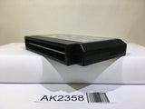 Dragon Quest IV 4 Nintendo Famicom NES Japan - AK2358 - Photo 4