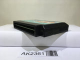 Nekketsu Koukou Dodgeball Bu Kunio Kun Nintendo Famicom NES Japan - AK2361 - Photo 4
