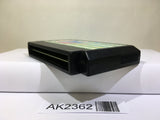 Kunio Kun no Nekketsu Soccer League Nintendo Famicom NES Japan - AK2362 - Photo 4