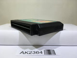 Kunio Kun Nekketsu Koushinkyoku Daiundoukai Nintendo Famicom NES Japan - AK2364 - Photo 4