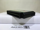 Kunio Ike Ike Nekketsu Hockey Bu Nintendo Famicom NES Japan - AK2365 - Photo 4