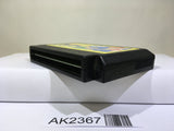 Nekketsu Koukou Dogeball Bu Kunio Kun Soccer Nintendo Famicom NES Japan - AK2367 - Photo 4