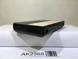 Kunio Kun Jidaigeki Dayo Zenin Syugou Nintendo Famicom NES Japan - AK2368 - Photo 3