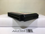 Kunio Kun Jidaigeki Dayo Zenin Syugou Nintendo Famicom NES Japan - AK2368 - Photo 4