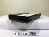 Kunio Kun Jidaigeki Dayo Zenin Syugou Nintendo Famicom NES Japan - AK2369 - Photo 3