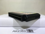 Kunio Kun Jidaigeki Dayo Zenin Syugou Nintendo Famicom NES Japan - AK2369 - Photo 4