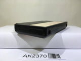 Kunio Kun Jidaigeki Dayo Zenin Syugou Nintendo Famicom NES Japan - AK2370 - Photo 3