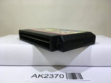 Kunio Kun Jidaigeki Dayo Zenin Syugou Nintendo Famicom NES Japan - AK2370 - Photo 4
