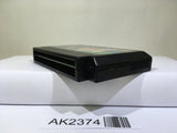 Ninja Gaiden Ryukenden 2 Nintendo Famicom NES Japan - AK2374 - Photo 4