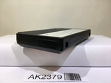 Tetris Nintendo Famicom NES Japan - AK2379 - Photo 3