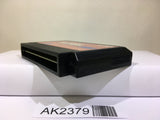 Tetris Nintendo Famicom NES Japan - AK2379 - Photo 4