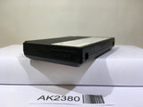 Tetris Nintendo Famicom NES Japan - AK2380 - Photo 3