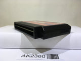 Tetris Nintendo Famicom NES Japan - AK2380 - Photo 4