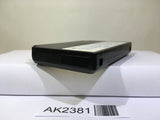 Hatris Nintendo Famicom NES Japan - AK2381 - Photo 3
