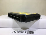 Hatris Nintendo Famicom NES Japan - AK2381 - Photo 4