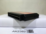 Hiryu no Ken II 2 Nintendo Famicom NES Japan - AK2382 - Photo 4