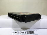 Bomberman Nintendo Famicom NES Japan - AK2383 - Photo 4