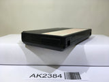 Future Wars Raios Nintendo Famicom NES Japan - AK2384 - Photo 3