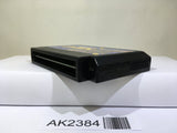 Future Wars Raios Nintendo Famicom NES Japan - AK2384 - Photo 4