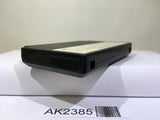 Gekitou Pro Wrestling Nintendo Famicom NES Japan - AK2385 - Photo 3