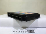 Gekitou Pro Wrestling Nintendo Famicom NES Japan - AK2385 - Photo 4