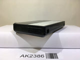 Door Door Nintendo Famicom NES Japan - AK2386 - Photo 3