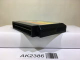 Door Door Nintendo Famicom NES Japan - AK2386 - Photo 4