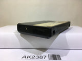 Highway Star Nintendo Famicom NES Japan - AK2387 - Photo 3