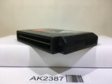Highway Star Nintendo Famicom NES Japan - AK2387 - Photo 4