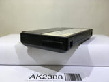 Super Star Force Nintendo Famicom NES Japan - AK2388 - Photo 3