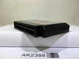 Super Star Force Nintendo Famicom NES Japan - AK2388 - Photo 4
