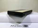 Knightmare 2 The Maze of Galious Nintendo Famicom NES Japan - AK2389 - Photo 3