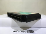Knightmare 2 The Maze of Galious Nintendo Famicom NES Japan - AK2389 - Photo 4
