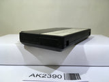 RAID ON BUNGELING BAY Nintendo Famicom NES Japan - AK2390 - Photo 3