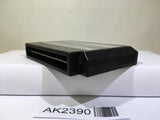 RAID ON BUNGELING BAY Nintendo Famicom NES Japan - AK2390 - Photo 4