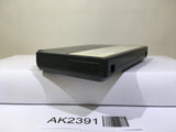 Transformer Mystery of Comvoy Nintendo Famicom NES Japan - AK2391 - Photo 3