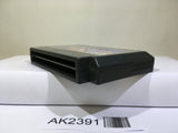 Transformer Mystery of Comvoy Nintendo Famicom NES Japan - AK2391 - Photo 4