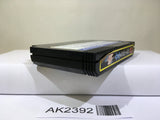 Star Luster Nintendo Famicom NES Japan - AK2392 - Photo 3