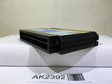Star Luster Nintendo Famicom NES Japan - AK2392 - Photo 4