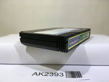 Xevious Nintendo Famicom NES Japan - AK2393 - Photo 3