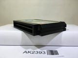 Xevious Nintendo Famicom NES Japan - AK2393 - Photo 4