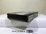 Xevious Nintendo Famicom NES Japan - AK2394 - Photo 3