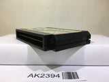 Xevious Nintendo Famicom NES Japan - AK2394 - Photo 4