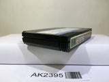 Digdug II 2 Nintendo Famicom NES Japan - AK2395 - Photo 3