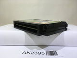 Digdug II 2 Nintendo Famicom NES Japan - AK2395 - Photo 4