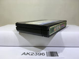 Digdug II 2 Nintendo Famicom NES Japan - AK2396 - Photo 3