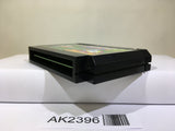 Digdug II 2 Nintendo Famicom NES Japan - AK2396 - Photo 4
