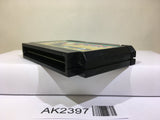 Digdug Nintendo Famicom NES Japan - AK2397 - Photo 4