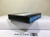 Family Boxing Nintendo Famicom NES Japan - AK2398 - Photo 3