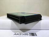 Family Boxing Nintendo Famicom NES Japan - AK2398 - Photo 4